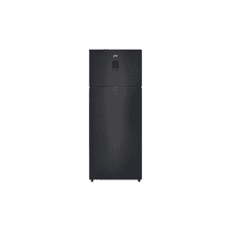 GODREJ Refrigators | 436 L | Matt Black | RT EONREGALIS 477B RCI MT BK