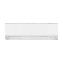 IFB 1 Ton 3 Star Split Fastcool Series AC | IACI122C3G3C1  | Ivory