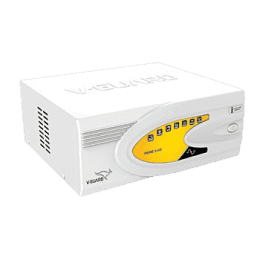 V-Guard Prime 1450 Pure Sine Wave Inverter