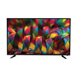 Dianora 80 cm-32 inches LED TV | Marvel | 3 YEAR WARRANTY