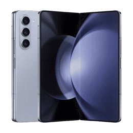 Samsung Galaxy Z Fold5 5G |12GB/ 1TB | ICY BLUE