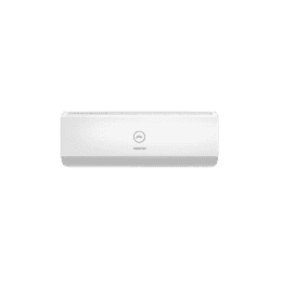 Godrej Inverter Split AC | SIC 18ITC5-WWR |1.5 Ton/5 Star | White