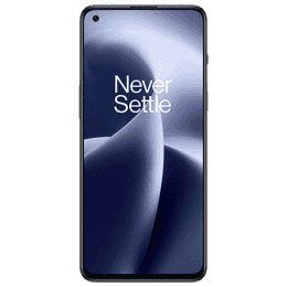 OnePlus Nord 2T 5G | CPH2401 | 128GB/8 GB RAM | Gray Shadow