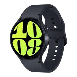 SAMSUNG GALAXY WATCH 6 | ‎SM-R940NZKAINS | GRAPHITE