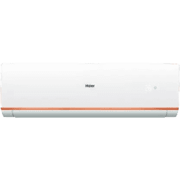 Haier  HS 18C TQG3BE1 | 1.5 Ton |  3 Star | Supersonic cooling Inverter Split AC