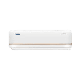 Blue Star AC | 2 Ton | 3 Star | I/D-IB324TKU