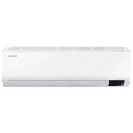 Samsung Inverter Split A C | AR18CY3ZAWKNNA |1.5 Ton/3 Star | White