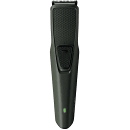 PHILIPS Beard Trimmer | Green | BT1230/15