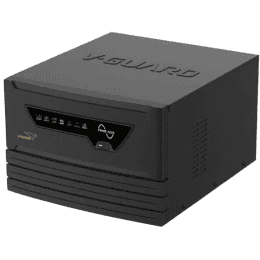 V-Guard Prime 2250 Pure Sine Wave Inverter