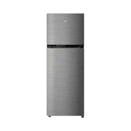 IFB  Frost Free Double Door Refrigerator | 265 L | 2 Star | surround - Cool Series | IFBFF-3152FBS
