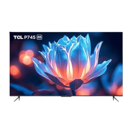 TCL | 85P745  | 85 inch  | Ultra HD | 4K | LED Smart Google TV