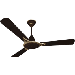 IMPEX AERO PRIME PRO |  3 Blade Ceiling Fan | 1200 mm