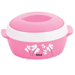 Onix CLASSIC | 3000ml |  Plastic Insulated Casserole