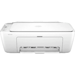 HP DESKJET PRINTER 2820 PRINTSCANCOPY WIFI PRINTER : PRINTER
