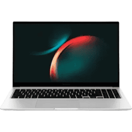 Samsung Galaxy Book 3 Laptop | NP750XFG-KA2IN | 13th Gen | Win11| Core i5 | 16GB | 512GB SSD |