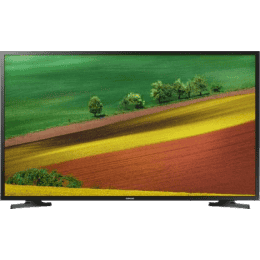 Samsung N4200 | 80 cm (32 inch) | HD Ready LED Smart TV | UA32N4200ARXXL