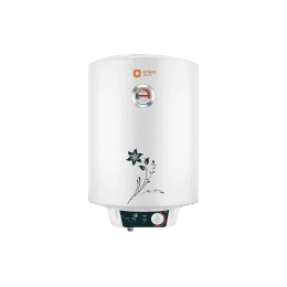 ORIENT URJA+ SWNA10VMGM2 10L | WATER HEATER