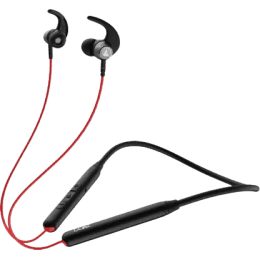 boAt Rockerz 260  | Bluetooth Headset