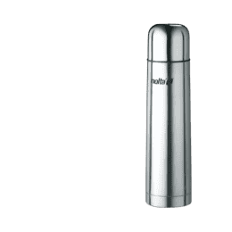 Nolta Capsule Flask | 1000 ml