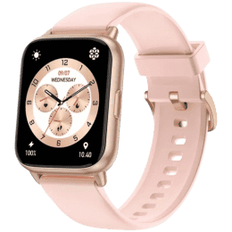 AMAZFIT POP 2 | A2290 |  SMART WATCH | PINK
