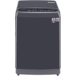LG 11 kg |  Fully Automatic Top Load Washing Machine