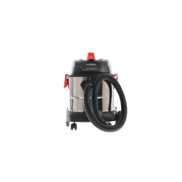 EUREKA FORBES | GFCDFTWDN00000 | DRY & WET | VACUUM CLEANER