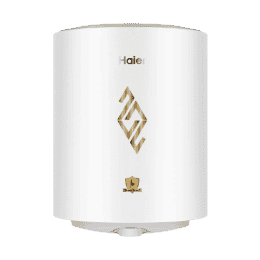 HAIER | 10L | ES10V-VL-F | WATERHEATER