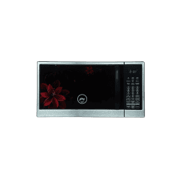 GODREJ | GME 730 CR1 PZ | MICROWAVE OVEN | WINE LILY