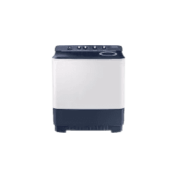 SAMSUNG WT11A4600LL/TL | Semi Automatic Top Load Washing Machine | 11.5 Kg