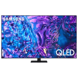 SAMSUNG | QA55Q70DAULXL | 55 inch | QLED 4K Ultra HD Tizen TV