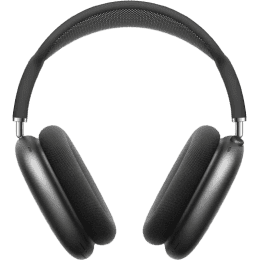 APPLE AIRPODS MAX | MGYH3HN/A  | SPACE GRAY
