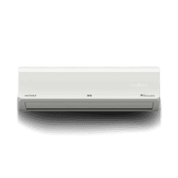 IFB | 1.5 Ton 3 Star | Inverter Split Air Conditioner WiFi Compatible CI1832A223GN1 Advance Series