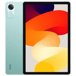 Xiaomi Pad 6 6GB+128GB Grey (Gravity Gray) : Amazon.com.be: Electronics
