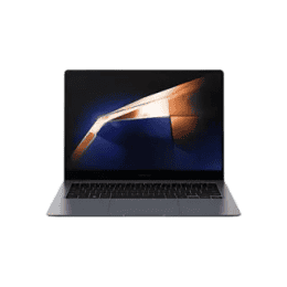 SAMSUNG Galaxy Book4 Pro Ultra 5/16GB/512GB SSD | WIN 11 | MSOFF | NP940XGK-KG1IN | Laptop
