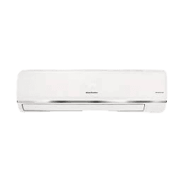 Kelvinator Split Invertor AC | 1.25 Ton | 3 Star | White | KHS I15CPYS