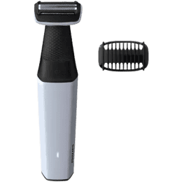 PHILIPS BG3005/15 |  SHOWERPROOF Bodygroomer