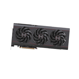 Sapphire Pulse Amd Radeon Rx 7900 Xt 20Gb Gaming Graphics Card