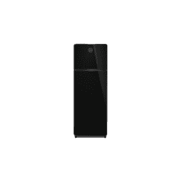 Godrej Eon Crystal Frost Free Double Door Refrigerator | 272 Litres | 2 Star | RT EONCRYSTAL 310B RI