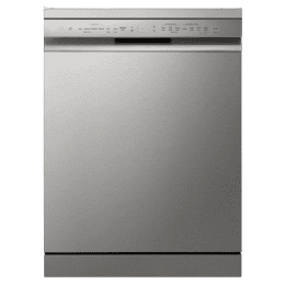 LG DISHWASHER | DFB532FP APZPEIL |