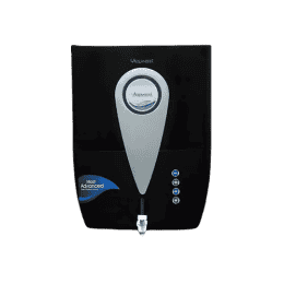 Aquaneeta Water Purifier | Intelia RO + UV | 10L