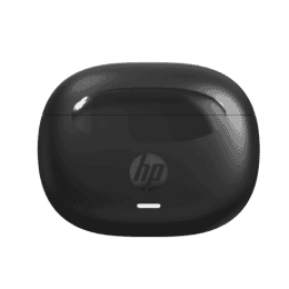 HP H150 Wireless Earbuds | ANC | IPX3 | Black | 99Y15AA