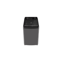 GODREJ Fully Automatic Top Load Washing Machine | 7 KG | WTEON VLVT 70 5.0 FDTN MTBK