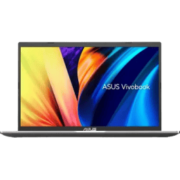 ASUS Vivobook 16 | Intel Core i5 | 12th Gen | 12500H | 16 GB | 512 GB SSD | Silver | X1605ZAC-MB540WS