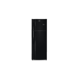 GODREJ RT EONVIBE 366B HCIT MT BK | Frost Free Refrigerator
