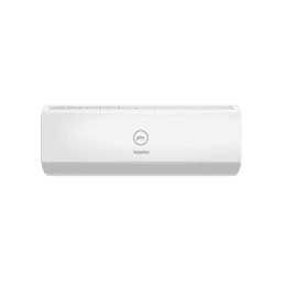 Godrej 2 Ton Split AC | White | SIC 24ITC3 WWR