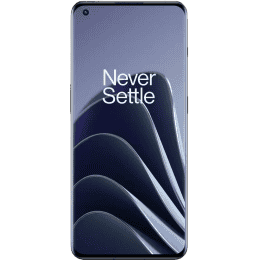 OnePlus 10 Pro 5G | 256GB/12GB RAM | Emerald Forest