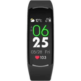 Infinix XB05 | Band 5