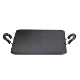 OK Pathari Tava Small  |  12 cm