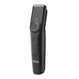 Vega T1 Beard Trimmer | VHTH18 |