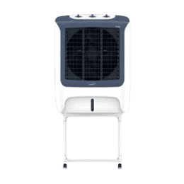 V-Guard Aikido F30T Room Air Coolers By The Cooler Shop